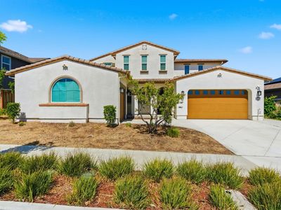 3115 Prospect Dr