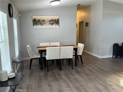 Property at 9080 Bloomfield Ave Space 295, Cypress, CA