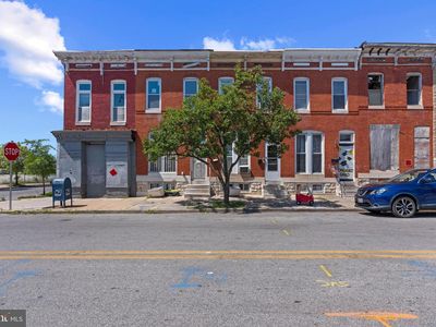 1202 E Lafayette Ave