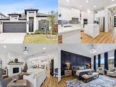 16607 Yaklin Meadow Ct