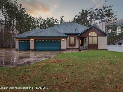 5363 W Otsego Lake Dr