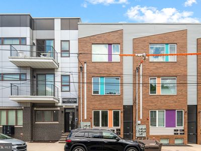 1843 N 6th St #10