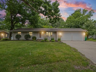 605 Arner Ave