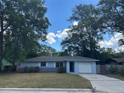 4401 NW 20th Dr