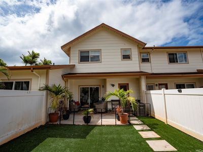 91-1010 Kaimalie St APT S5