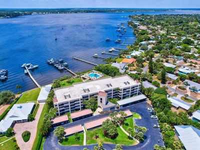 625 NW North River Drive #306