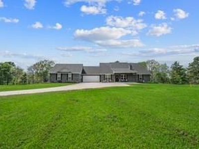 2953 Rifle Rd