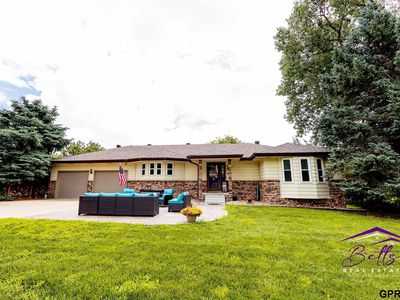 12503 Westridge Rd