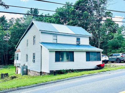 1738 Cochecton Tpke