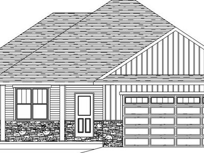 2107 E Golden Gate Dr