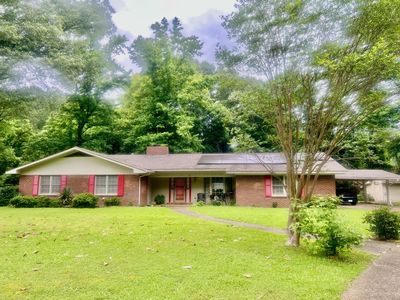 77 Azalea Dr