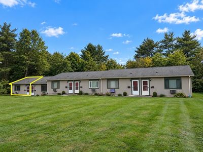 170 E Hadley Rd APT 14