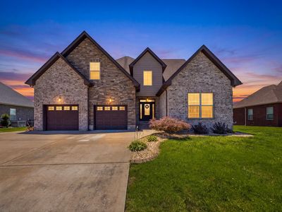5219 Ladybug Ln