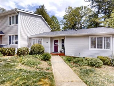 Property at 44 Hollybrook Dr, Asheville, NC