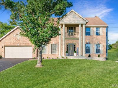 14901 Jockey Club Dr