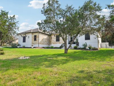 Property at 134 High Point Cir, Spring Branch, TX
