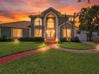2340 NEWFOUND HARBOR DRIVE