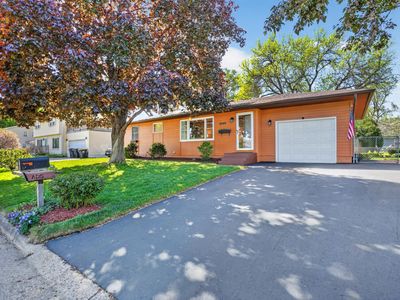 2046 Diffley Rd