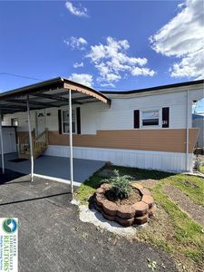 5200 Freemansburg Ave Lot 12