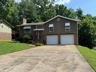 Property at 3562 Valley Trl, Chattanooga, TN