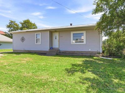 W3893 County Road DE