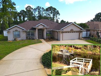 47 Pheasant Dr