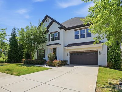 7203 Bellera Ct
