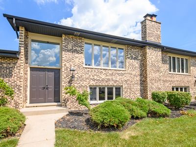 15408 Aubrieta Ct #0