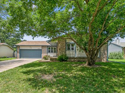 2046 N Cheryl Ct