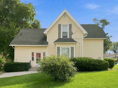 Property at 1103 Summit St, New Haven, IN