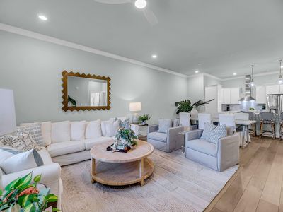 7623 Indigo Palms Way