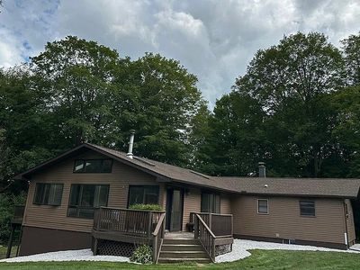 1350 Stillwater Rd