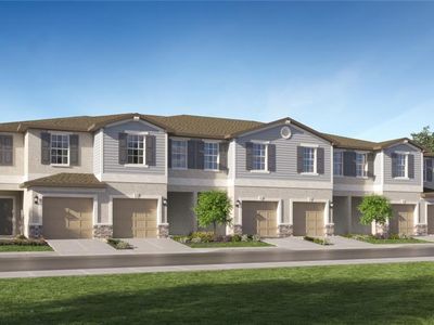 2661 Buttercup Lucine Ln