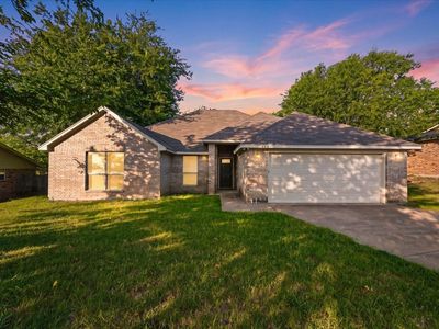440 Pecan Dr