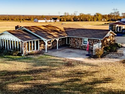 18241 S 79th East Ave