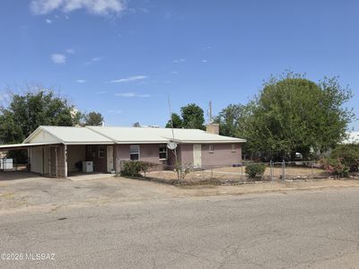 165 N Park Ln