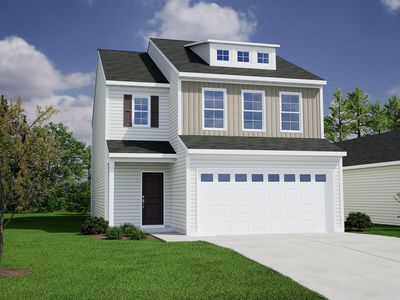 140 Concourse Drive