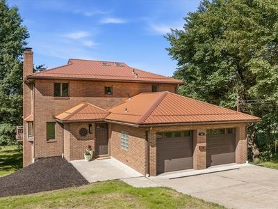241 Old Haymaker Rd
