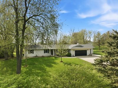 8656 Prairie Trl