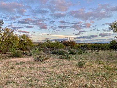 5 Jack Rabbit Rd