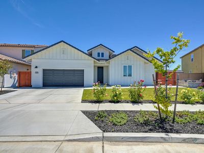 8229 Poppy Ridge Cir