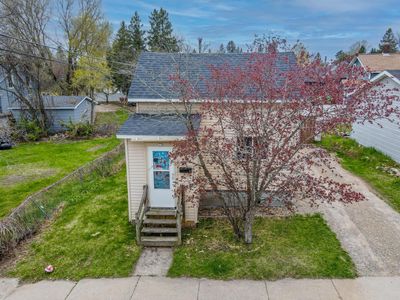 Property at 15 W Montrose St, Rhinelander, WI