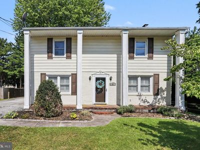 55 Baugher Dr