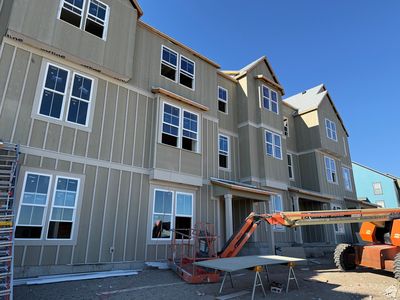 7059 W South Jordan Pkwy #388