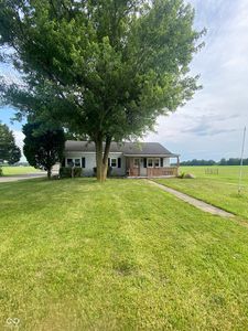 8321 N County Road 75 E