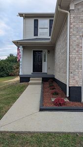 403 Colby Ridge Blvd