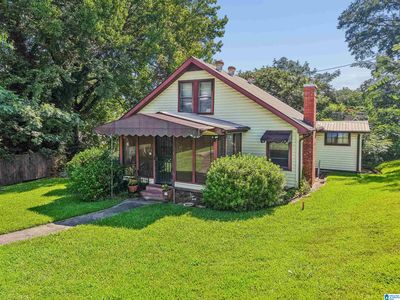 615 Hambaugh Ter