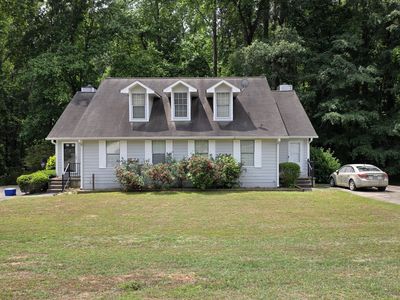 225 Handley Ct