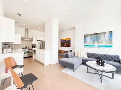 1211 Caroline St Unit 1608