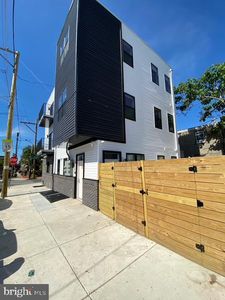 141 W York St